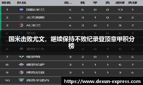 米兰·体育官方网站