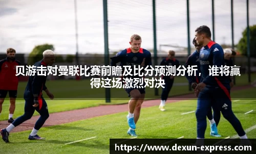 AC米兰体育官网入口