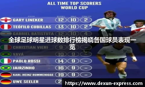 AC米兰体育官网入口